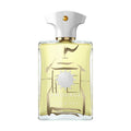 Amouage Beach Hut Man -  - Amouage - Alla Violetta Boutique