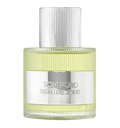 Beau de Jour Tom Ford - Profumo - TOM FORD - Alla Violetta Boutique
