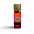 Because I'm Free Gritti - Profumo - GRITTI - Alla Violetta Boutique