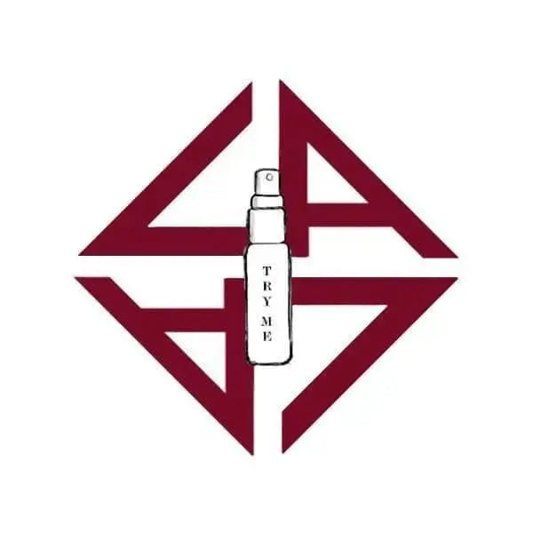 Belfiore Parfum Alla Violetta Boutique