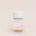 Berberine+