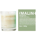 Bergamotto  Candela - Candela - MALIN+GOETZ - Alla Violetta Boutique