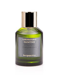 Bergamotto Parfum Cologne - Profumo - Laboratorio Olfattivo - Alla Violetta Boutique
