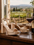 Best Sellers Collection Ad 2