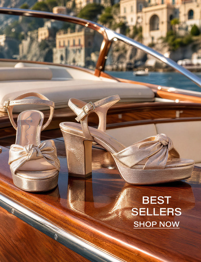 Best Sellers Collection Ad 2