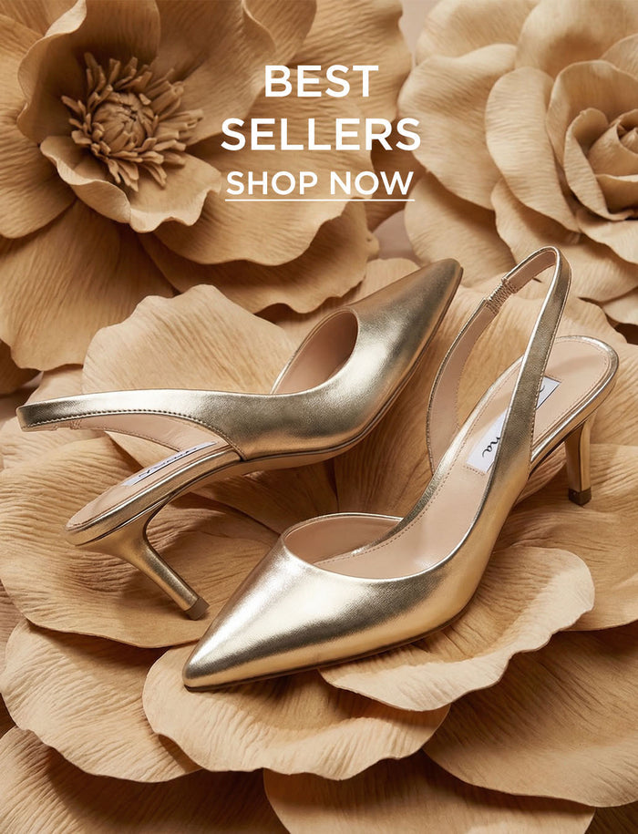 Best Sellers Collection Ad 2