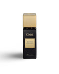Beyond The Wall Gritti - Profumo - GRITTI - Alla Violetta Boutique
