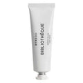 Bibliotheque crema mani 30 ml Alla Violetta Boutique