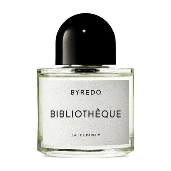 Bibliotheque Eau de Parfum Alla Violetta Boutique