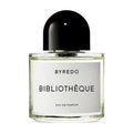 Bibliotheque Eau de Parfum Alla Violetta Boutique