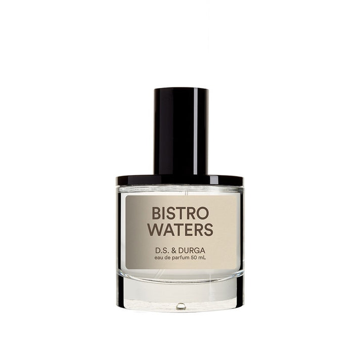 Bistro Waters eau de parfum - Profumo - D.S. & DURGA - Alla Violetta Boutique
