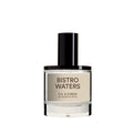 Bistro Waters eau de parfum - Profumo - D.S. & DURGA - Alla Violetta Boutique