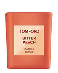 Bitter Peach Candela 280 gr. - Candela - TOM FORD - Alla Violetta Boutique