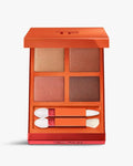 Tom Ford Bitter Peach Eye Quad - Ombretto - TOM FORD - Alla Violetta Boutique