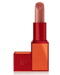 Tom Ford Bitter Peach Lip Color Matte - Ombretto - TOM FORD - Alla Violetta Boutique