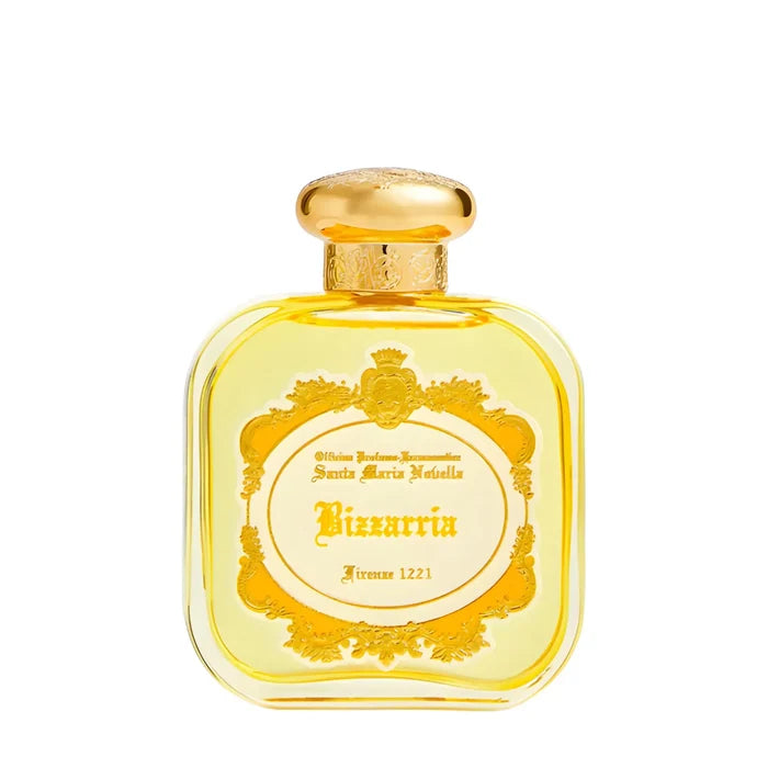 Bizzarria Santa Maria Novella - Profumo - SANTA MARIA NOVELLA - Alla Violetta Boutique