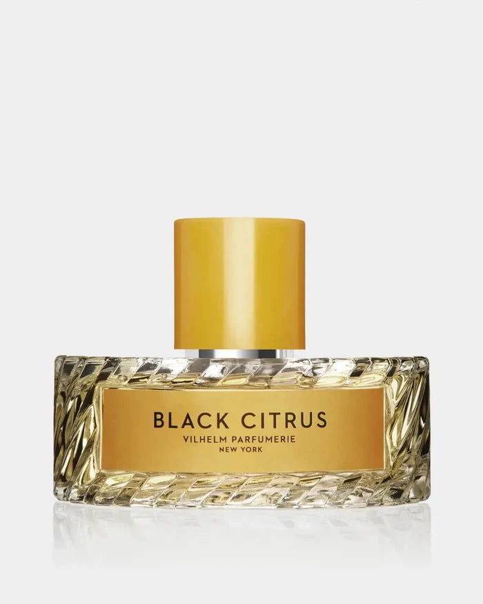Vilhelm Parfumerie Black Citrus -  - Vilhelm - Alla Violetta Boutique