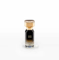 Black Dragon Byron - Profumo - BYRON - Alla Violetta Boutique