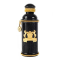 Black Muscs eau de parfum - Profumo - ALEXANDRE.J - Alla Violetta Boutique