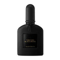 Black Orchid Eau de Toilette - Profumo - TOM FORD - Alla Violetta Boutique