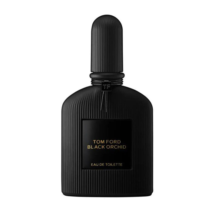 Black Orchid Eau de Toilette - Profumo - TOM FORD - Alla Violetta Boutique