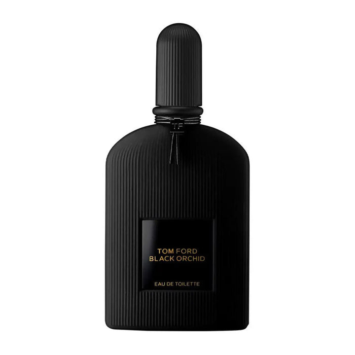 Black Orchid Eau de Toilette - Profumo - TOM FORD - Alla Violetta Boutique