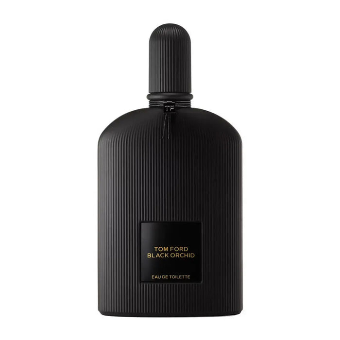 Black Orchid Eau de Toilette - Profumo - TOM FORD - Alla Violetta Boutique