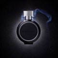 Black Orris profumo - Profumo - HFC Paris - Alla Violetta Boutique