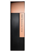 Black Oud Extreme Amber - Profumo - LAURENT MAZZONE - Alla Violetta Boutique