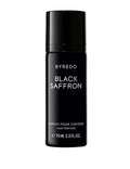 Black Saffron Hair Perfume 75 ml BYREDO