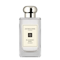 Jo Malone Blackberry & Bay Cologne 100 ml - Profumo - JO MALONE - Alla Violetta Boutique