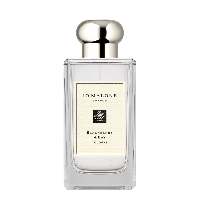 Jo Malone Blackberry & Bay Cologne 100 ml - Profumo - JO MALONE - Alla Violetta Boutique