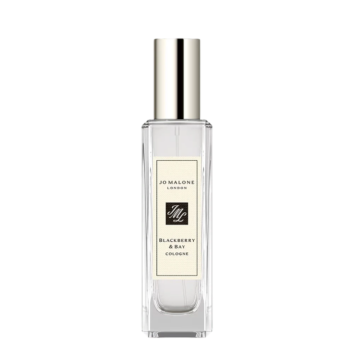 Jo Malone Blackberry & Bay Cologne 100 ml - Profumo - JO MALONE - Alla Violetta Boutique
