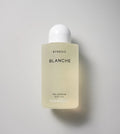 Blanche  Bagnoschiuma - Trattamento corpo - BYREDO - Alla Violetta Boutique