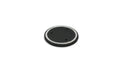 Blanking Plate for Mazona Warwick