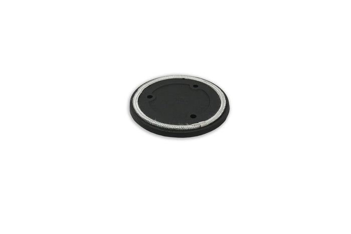 Blanking Plate for Mazona Warwick