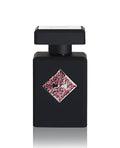 Blessed Baraka profumo - Profumo - INITIO - Alla Violetta Boutique