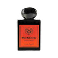 Bloody Smoke Lorenzo Pazzaglia - Profumo - LORENZO PAZZAGLIA - Alla Violetta Boutique