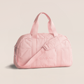 Bloom Bag
