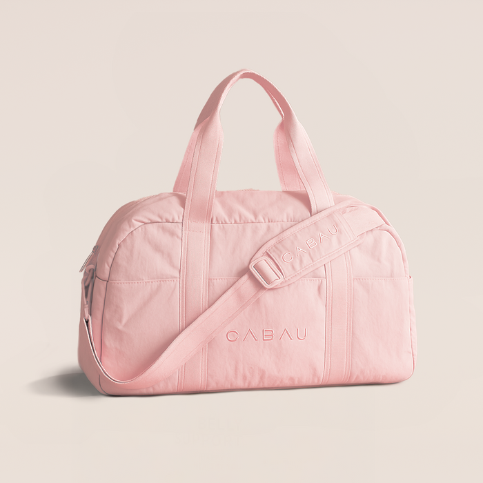 Bloom Bag