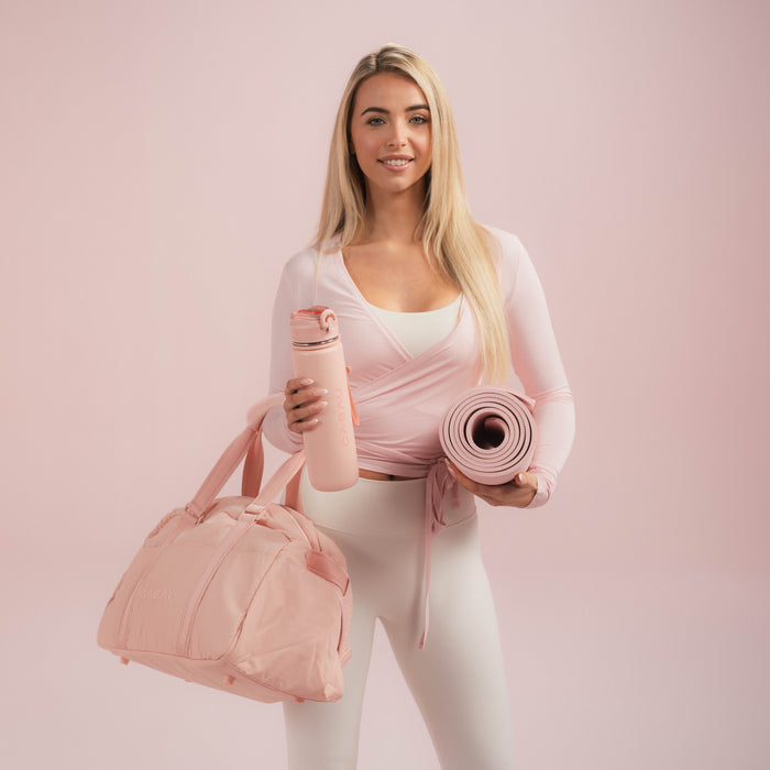 Bloom Bag