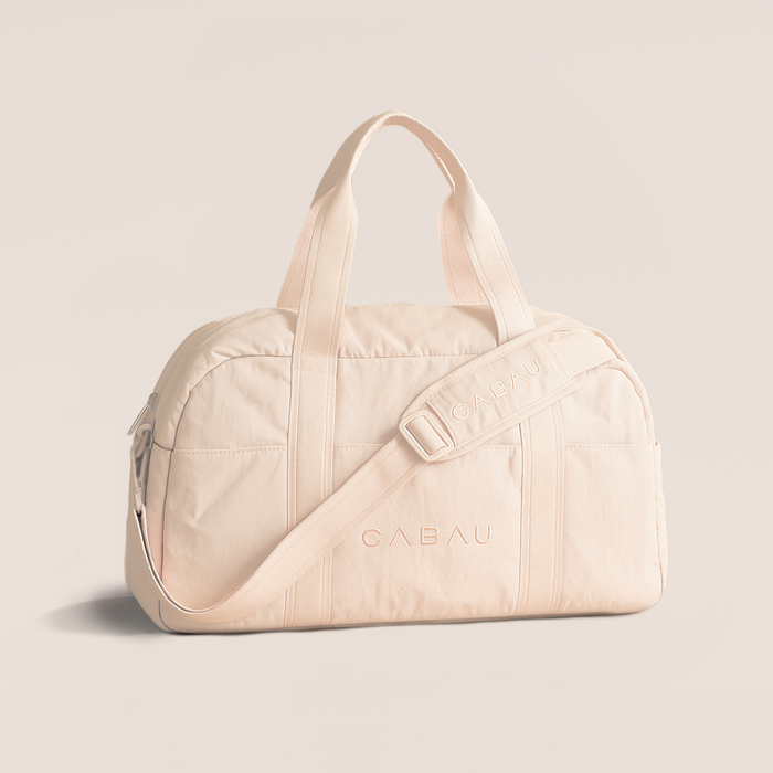 Bloom Bag
