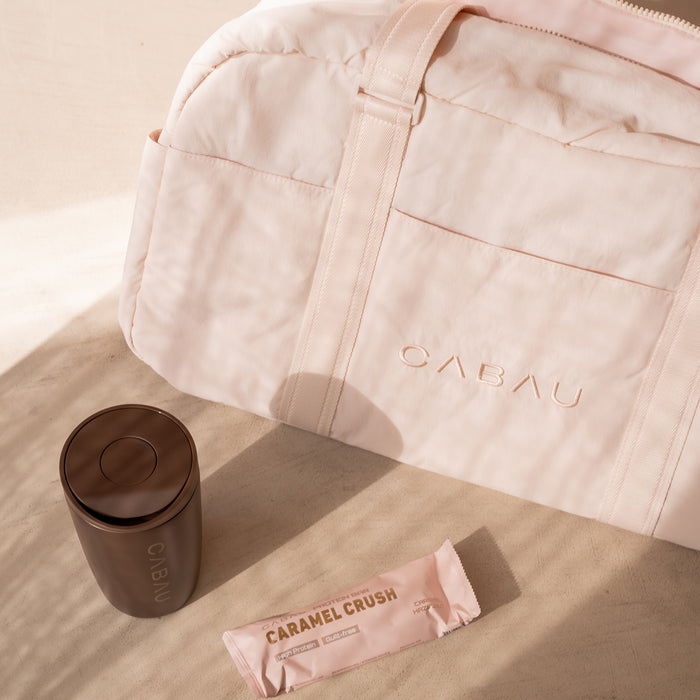 Bloom Bag