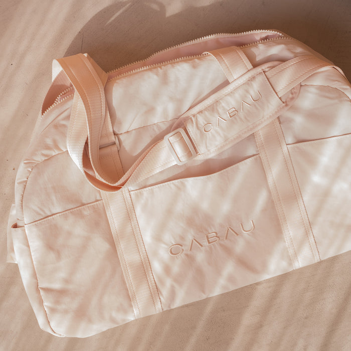 Bloom Bag