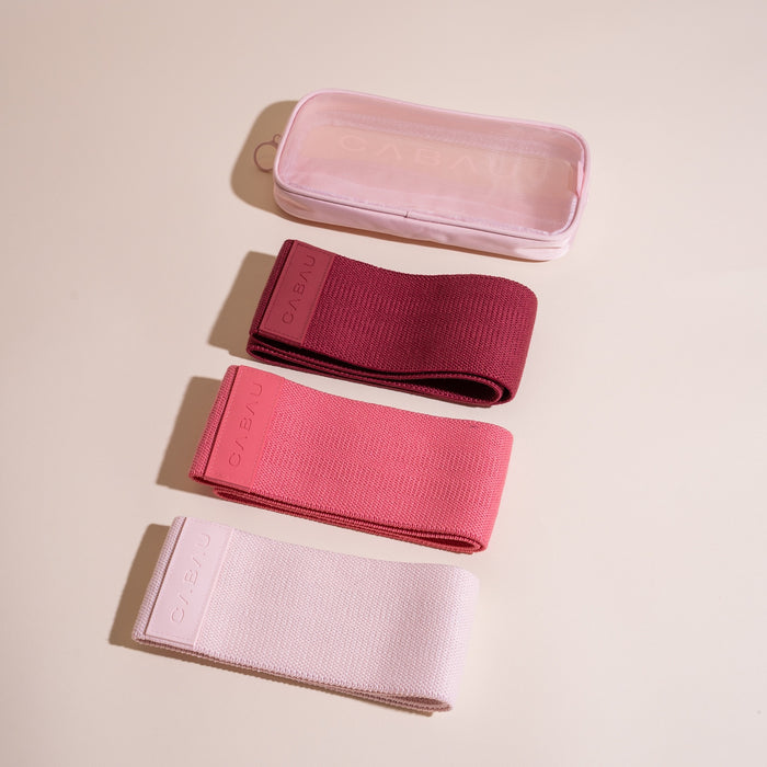 Bloom Bands