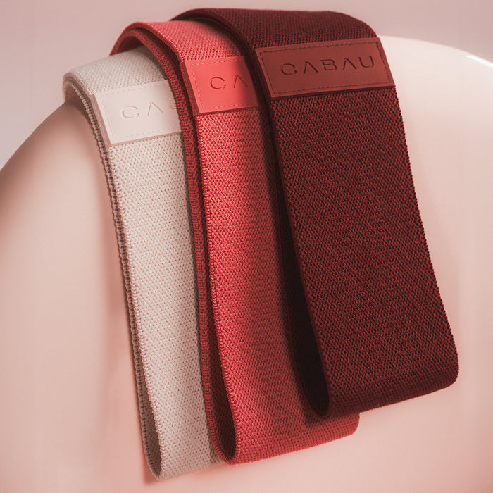 Bloom Bands