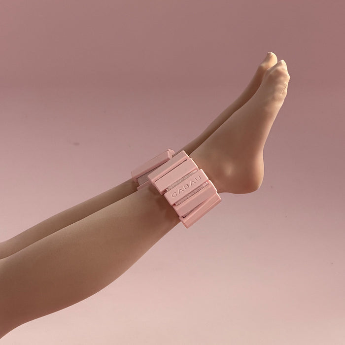 Bloom Bangles