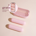 Bloom Bars