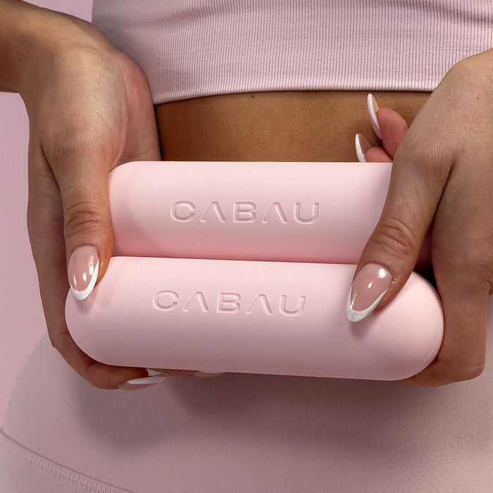 Bloom Bars