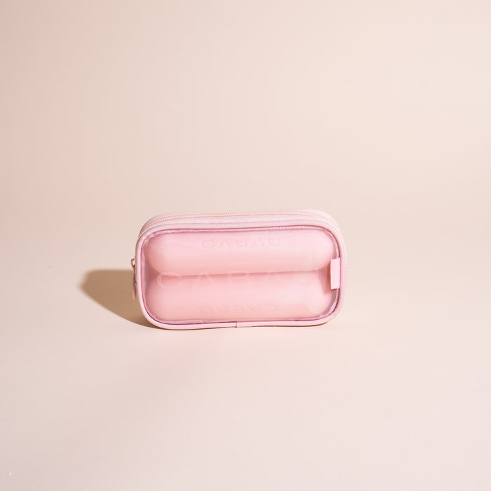 Bloom Bars